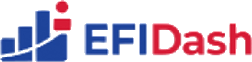 EFI Dash Logo