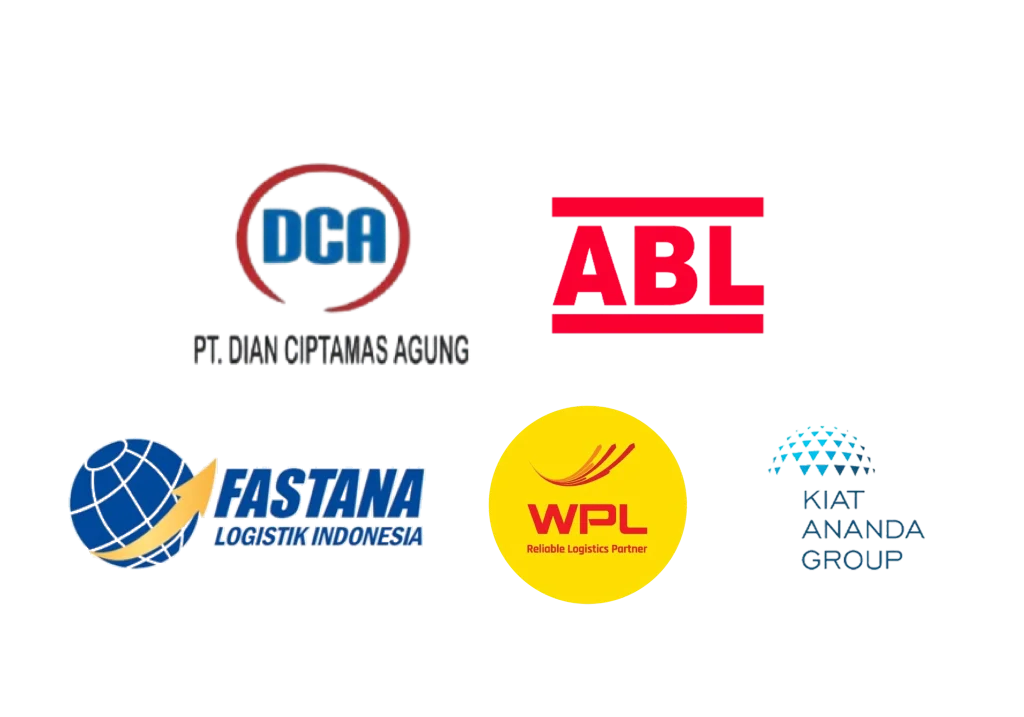 klien ppi manufaktur-2a