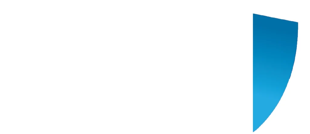 Primac Guard Logo