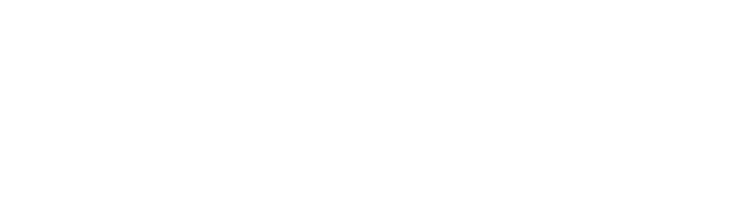 Primac Support Logo